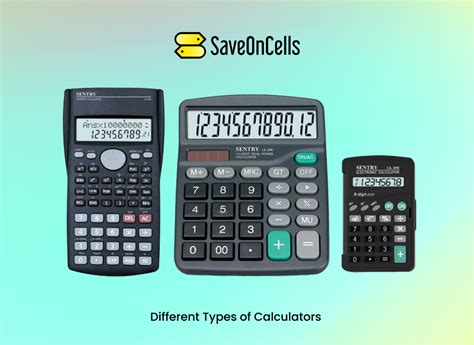 646k in numbers|Math Calculator.